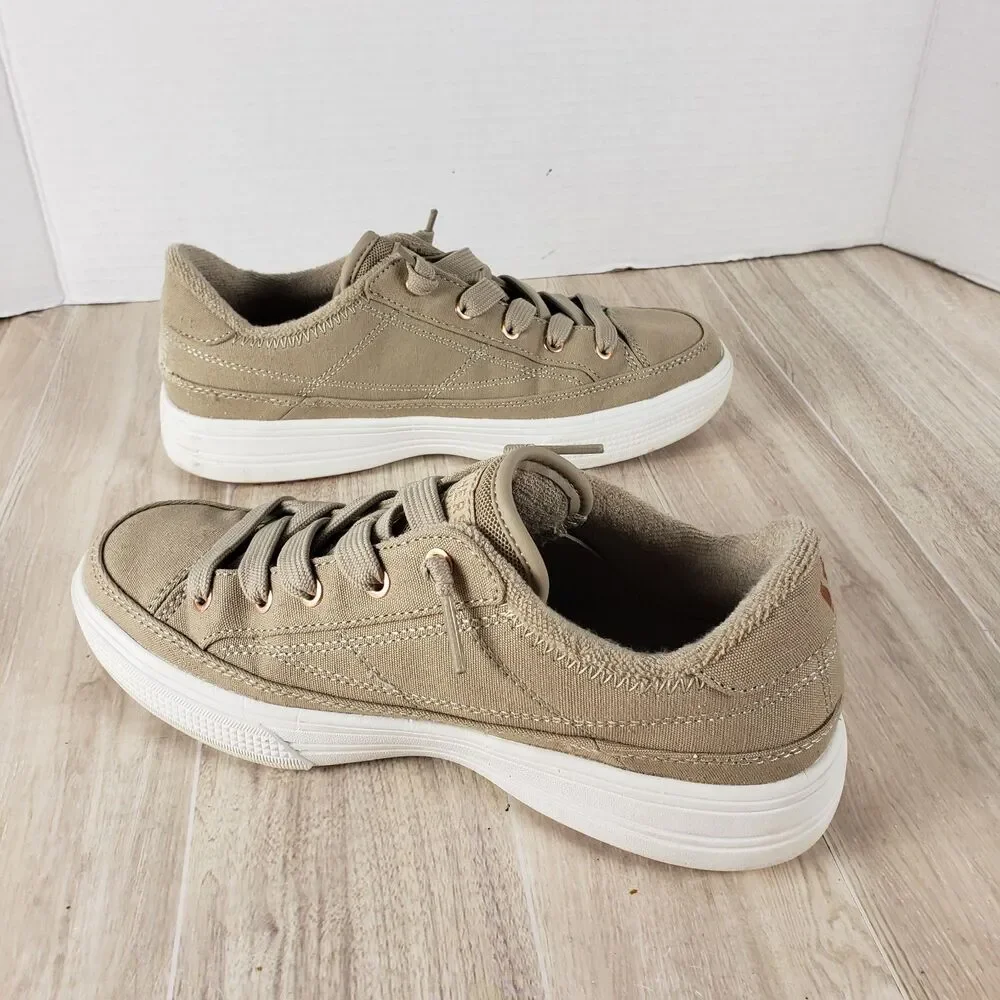 Skechers owned size women